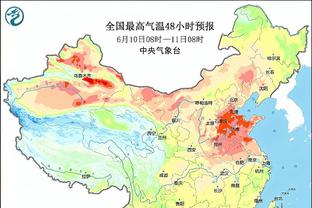 随便打打！恩比德22中12&10罚9中砍下37分11板8助3断2帽